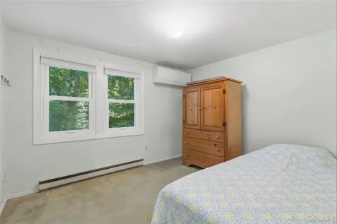 488 Shenandoah Road Hopewell Junction NY 12533