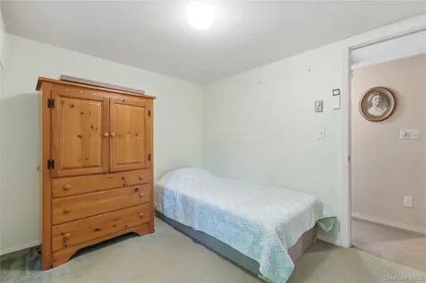 488 Shenandoah Road Hopewell Junction NY 12533