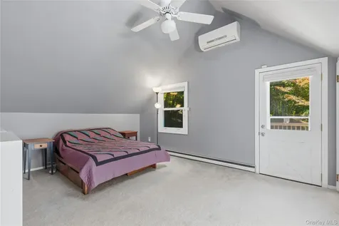 488 Shenandoah Road Hopewell Junction NY 12533