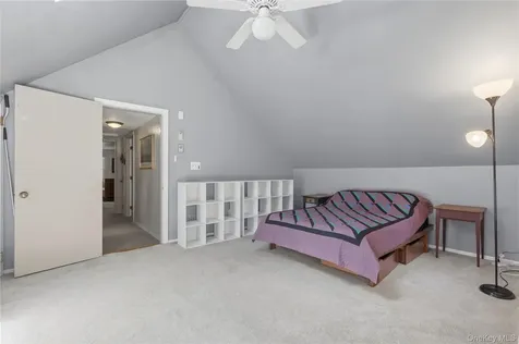 488 Shenandoah Road Hopewell Junction NY 12533