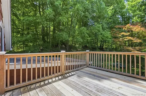 488 Shenandoah Road Hopewell Junction NY 12533