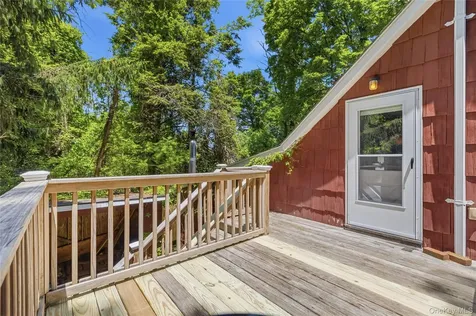 488 Shenandoah Road Hopewell Junction NY 12533