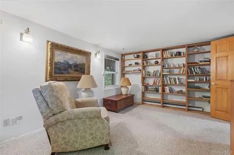 488 Shenandoah Road Hopewell Junction NY 12533