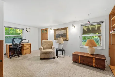 488 Shenandoah Road Hopewell Junction NY 12533