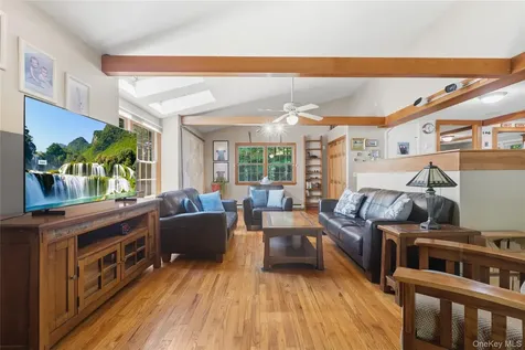 488 Shenandoah Road Hopewell Junction NY 12533