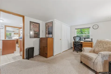 488 Shenandoah Road Hopewell Junction NY 12533
