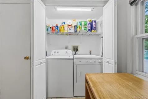 488 Shenandoah Road Hopewell Junction NY 12533