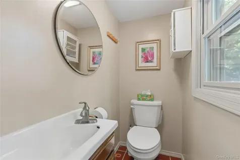 488 Shenandoah Road Hopewell Junction NY 12533