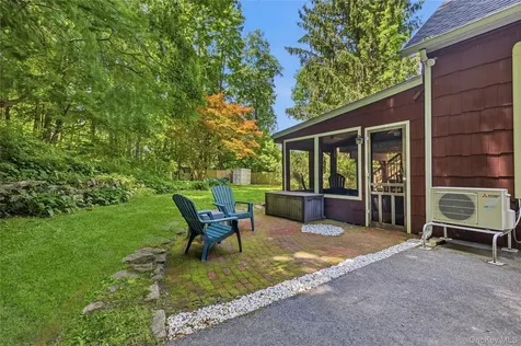 488 Shenandoah Road Hopewell Junction NY 12533
