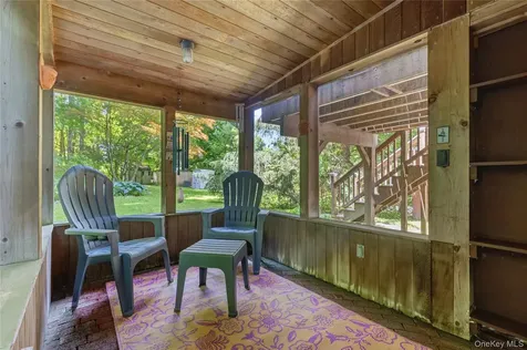 488 Shenandoah Road Hopewell Junction NY 12533