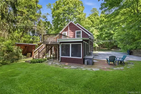 488 Shenandoah Road Hopewell Junction NY 12533