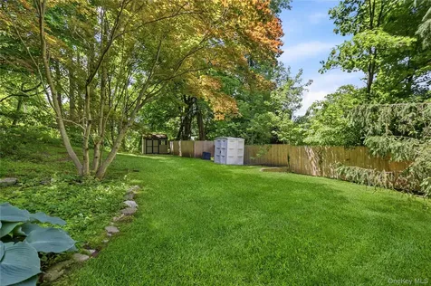 488 Shenandoah Road Hopewell Junction NY 12533