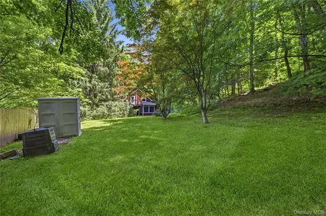 488 Shenandoah Road Hopewell Junction NY 12533