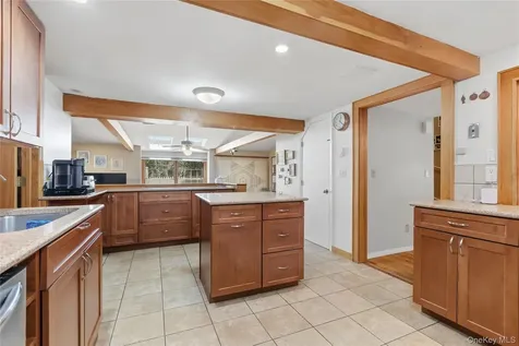 488 Shenandoah Road Hopewell Junction NY 12533