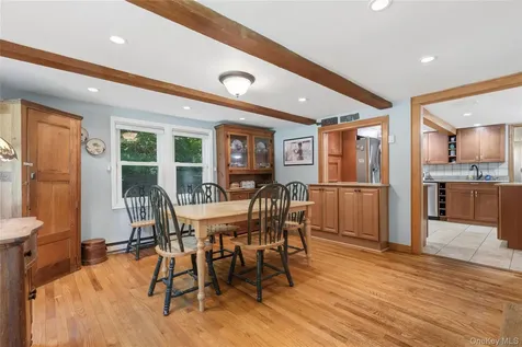 488 Shenandoah Road Hopewell Junction NY 12533