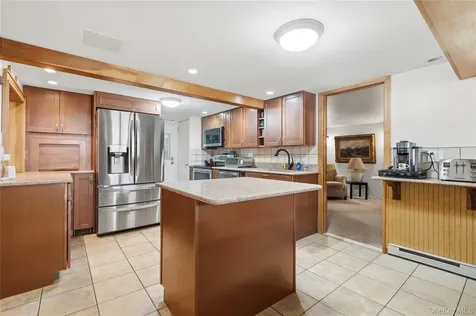 488 Shenandoah Road Hopewell Junction NY 12533