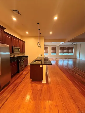 337 Main Street Poughkeepsie NY 12601