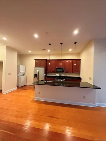 337 Main Street Poughkeepsie NY 12601