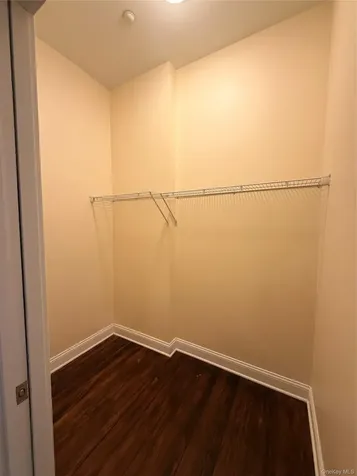 337 Main Street Poughkeepsie NY 12601