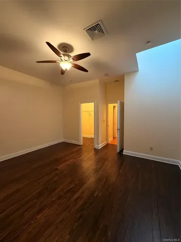 337 Main Street Poughkeepsie NY 12601