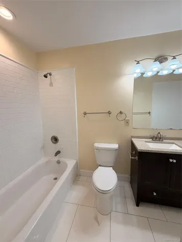 337 Main Street Poughkeepsie NY 12601