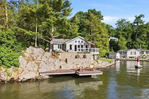 53 Shore Avenue Greenwood Lake NY 10925