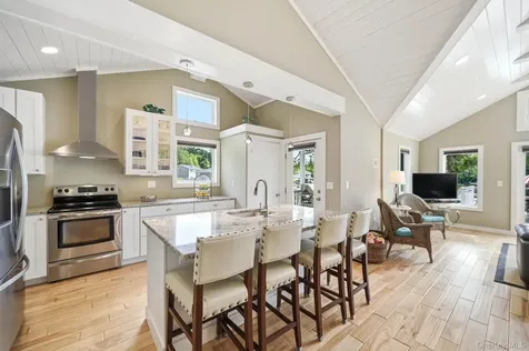 53 Shore Avenue Greenwood Lake NY 10925