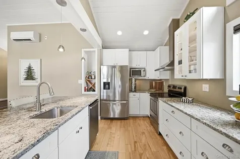 53 Shore Avenue Greenwood Lake NY 10925