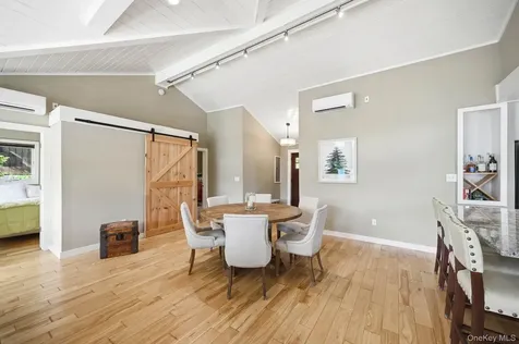 53 Shore Avenue Greenwood Lake NY 10925