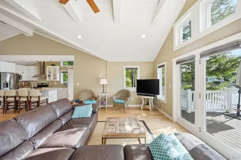 53 Shore Avenue Greenwood Lake NY 10925