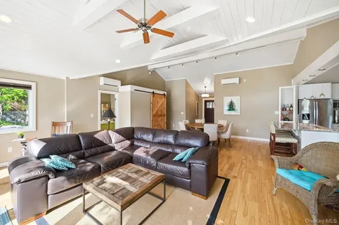 53 Shore Avenue Greenwood Lake NY 10925