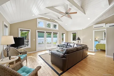 53 Shore Avenue Greenwood Lake NY 10925