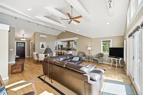 53 Shore Avenue Greenwood Lake NY 10925