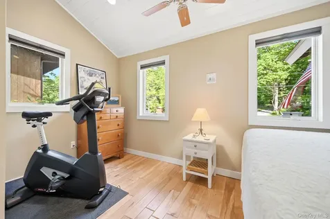 53 Shore Avenue Greenwood Lake NY 10925