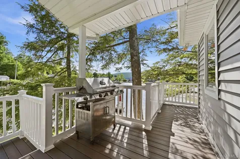 53 Shore Avenue Greenwood Lake NY 10925
