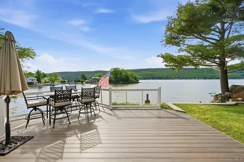 53 Shore Avenue Greenwood Lake NY 10925
