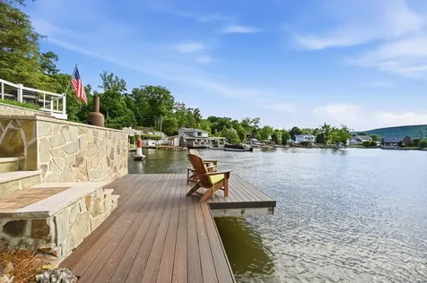 53 Shore Avenue Greenwood Lake NY 10925