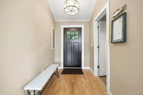 53 Shore Avenue Greenwood Lake NY 10925