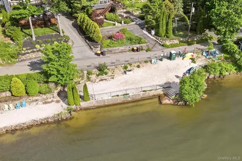 53 Shore Avenue Greenwood Lake NY 10925