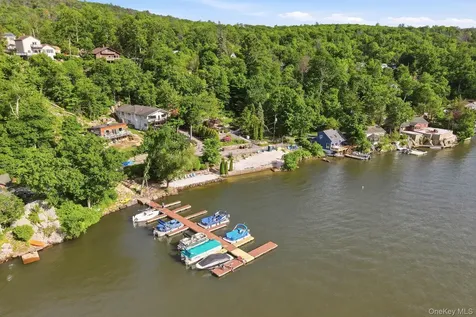 53 Shore Avenue Greenwood Lake NY 10925