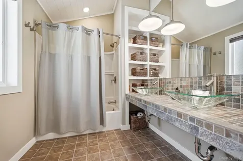 53 Shore Avenue Greenwood Lake NY 10925