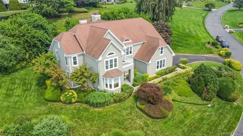 47 Pembroke Drive Glen Cove NY 11542