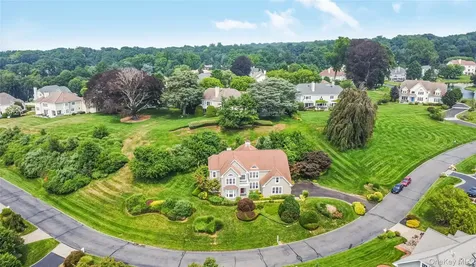 47 Pembroke Drive Glen Cove NY 11542