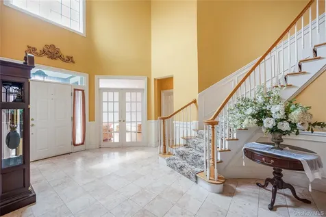 47 Pembroke Drive Glen Cove NY 11542