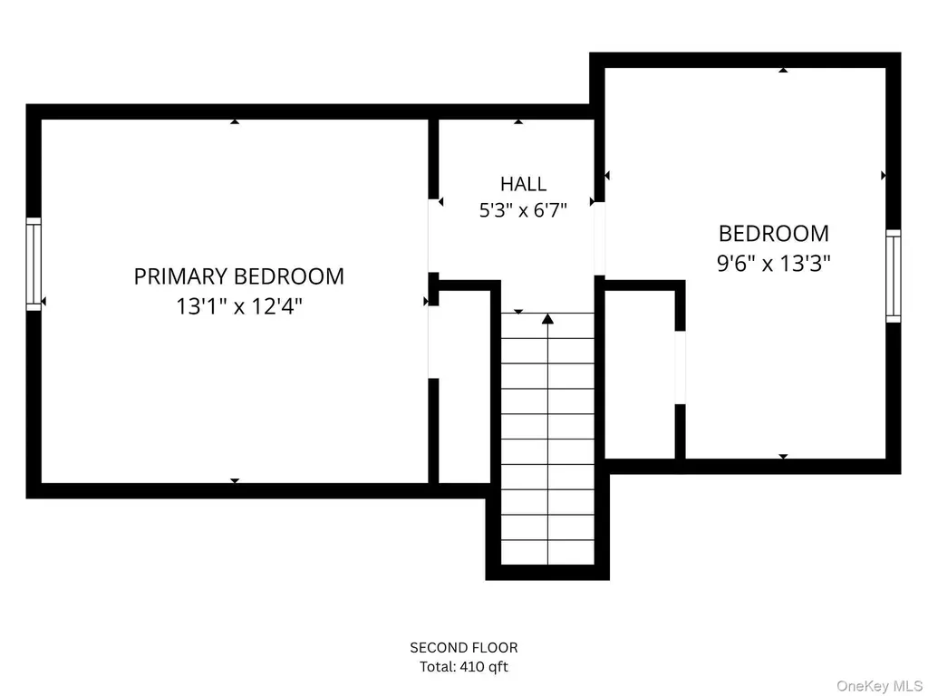 27 Lindner Place Smithtown NY 11787