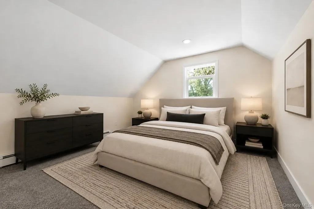 27 Lindner Place Smithtown NY 11787