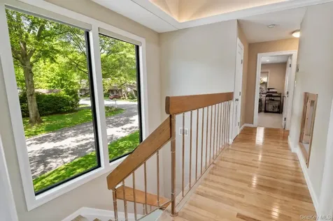 225 Hamlet Drive Jericho NY 11753