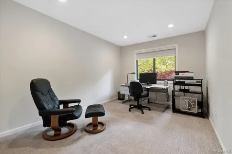 225 Hamlet Drive Jericho NY 11753