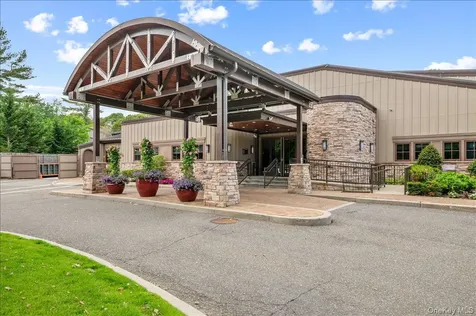 225 Hamlet Drive Jericho NY 11753