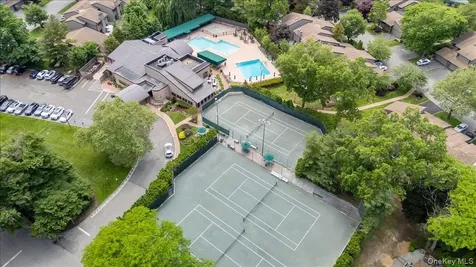 225 Hamlet Drive Jericho NY 11753